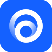 小悟空app