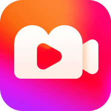聊一会交友app