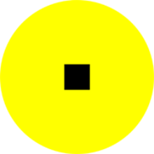 黄色yellow游戏