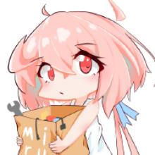 Miru漫画小说app