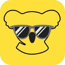 O考拉交友app