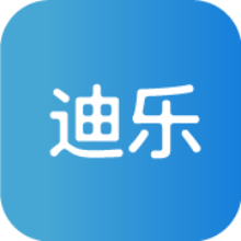 迪乐智能app