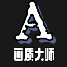 mfnZCC画质大师