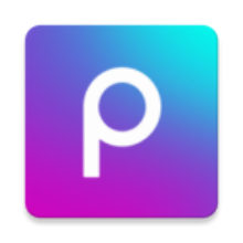 picsart美易软件下载