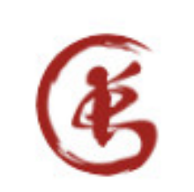 长通办app下载