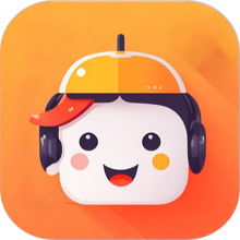 幼师宝app