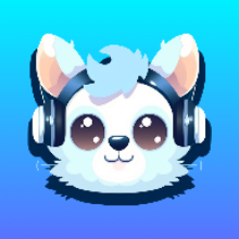 思梦语音app