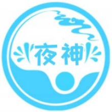 夜神tv下载电视盒子版