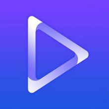 雷电视频app