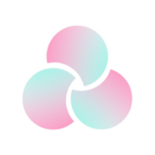 香香AI照相馆app