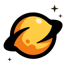 太阳云盘app
