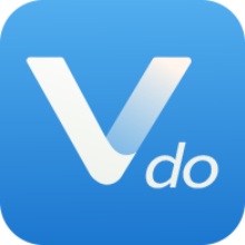 Vdo智能穿戴app