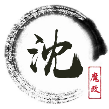 欧歌黑盒影视app