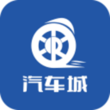 瑞马特汽车城app