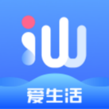 i汕尾app