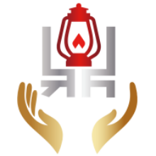 亿盏灯app