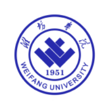 智慧潍院app