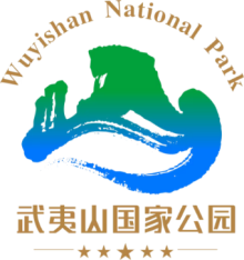 松材线虫病app