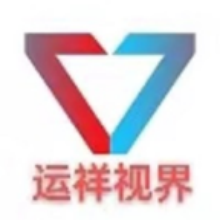运祥视界app