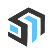 X魔盒APP