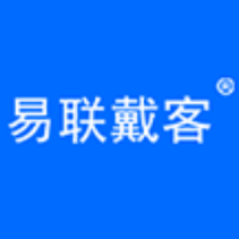 易联戴客app