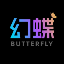 幻蝶艺术app最新版