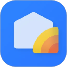 oppo手机智能家居app