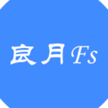 良月Fs工具箱app