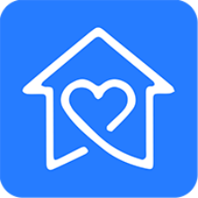 艾家安防系统app