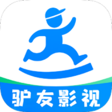 驴友影视app