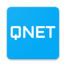 金色qnet修改版