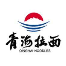 青海拉面app