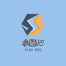 小鼠PRO影视app