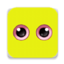 桌面宠物app