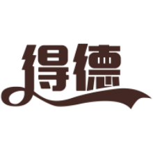 得德法务app