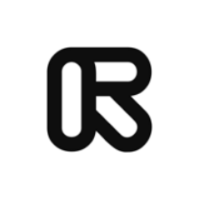 runway ai绘画app