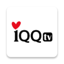 IQQTV影视app