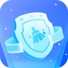 啄木鸟清理app