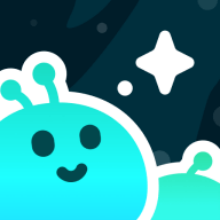 萤光交友app