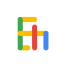 ehviewer白色版1.9.4.8下载