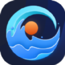 海浪天气app