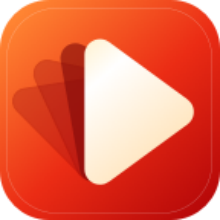 小禾剧场app