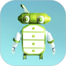 女娲3d建模app