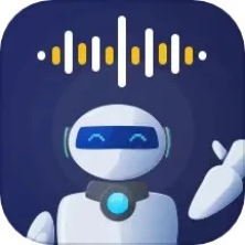 萌妹变声器手机版