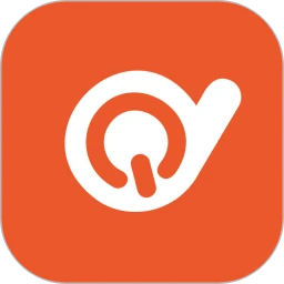 DouQMAX短视频app