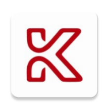 美育天球app