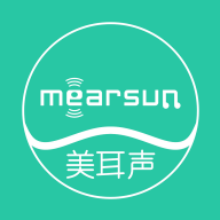 美耳声app最新版