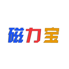 磁力宝bt磁力搜索