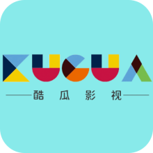 酷瓜影视app最新版