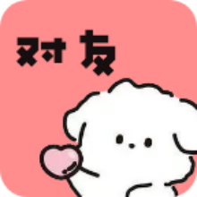 对友社交app